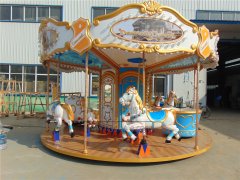 室內(nèi)兒童游樂設(shè)備精細(xì)化保養(yǎng)的重點