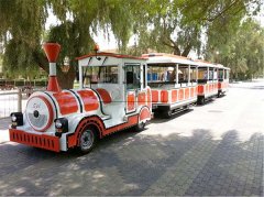 投資游樂場設(shè)備前必看的幾項重點