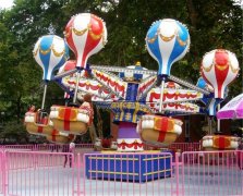 還在為產(chǎn)品同質(zhì)化而困擾的你值得一看