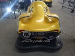 嗨起來(lái)！2018開(kāi)篇暴風(fēng)漂移為您帶去暴風(fēng)歡樂(lè)