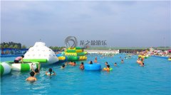 兒童水上樂園設(shè)備幫您豐富遺囑可繼承財(cái)產(chǎn)了解一下嗎？