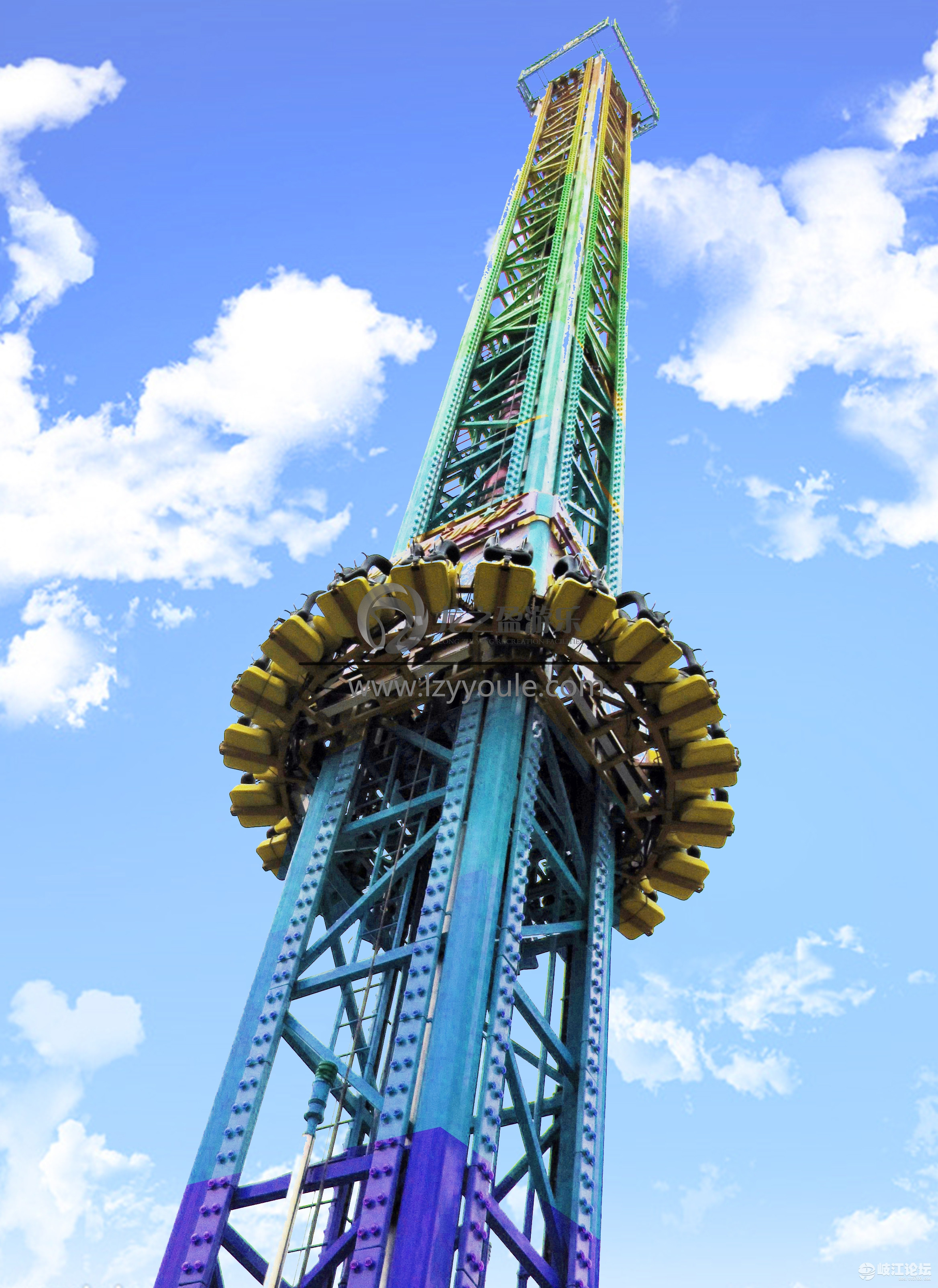 淺談?dòng)螛穲@設(shè)備的主要類型以及受用人群。