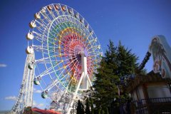 怎么做好游樂(lè)設(shè)備銷售，2018游樂(lè)設(shè)備行業(yè)分析