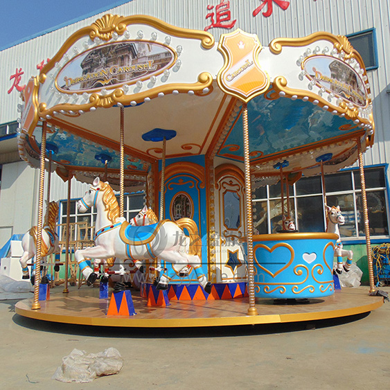 四種游樂設備訓練你寶寶平衡感