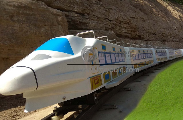 給游樂設(shè)施系好“安全帶” 時(shí)時(shí)繃緊“安全”這根弦