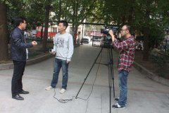 軌道小火車怎么保養(yǎng)？