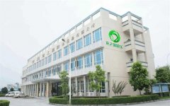 哪種游樂設備生產廠家才算好？