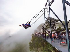 健身器材屬于游樂(lè)設(shè)備嗎