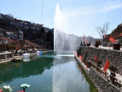 怎樣降低游樂(lè)設(shè)備事故的發(fā)生