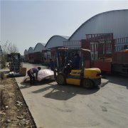 豪華轉(zhuǎn)馬逍遙水母青蟲滑車花果山漂流自控飛機發(fā)貨啦