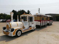 在操作兒童游樂(lè)設(shè)備時(shí)，你需要掌握哪些技能