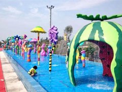 在投資新型游樂設備前該做些什么