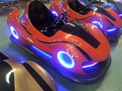 質(zhì)量的選擇，日常的保養(yǎng)一項(xiàng)都少不了