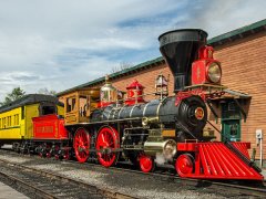 <b>哪里的兒童游樂設(shè)備是*好的？</b>